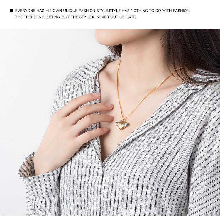 DWX0393-心碎时分项链 (10).jpg