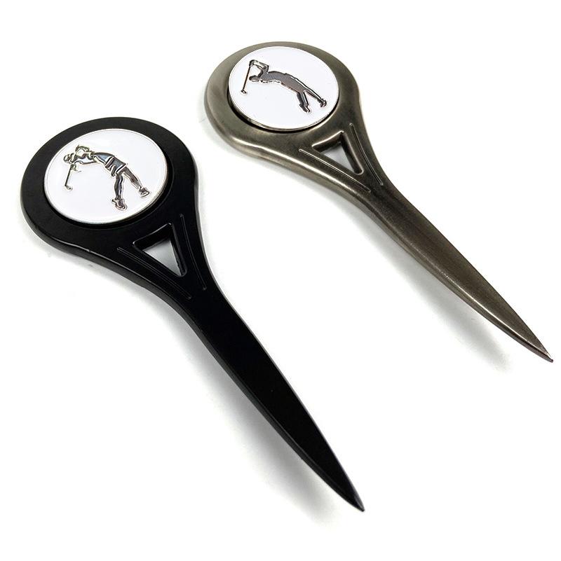 QQ图片20211105131051