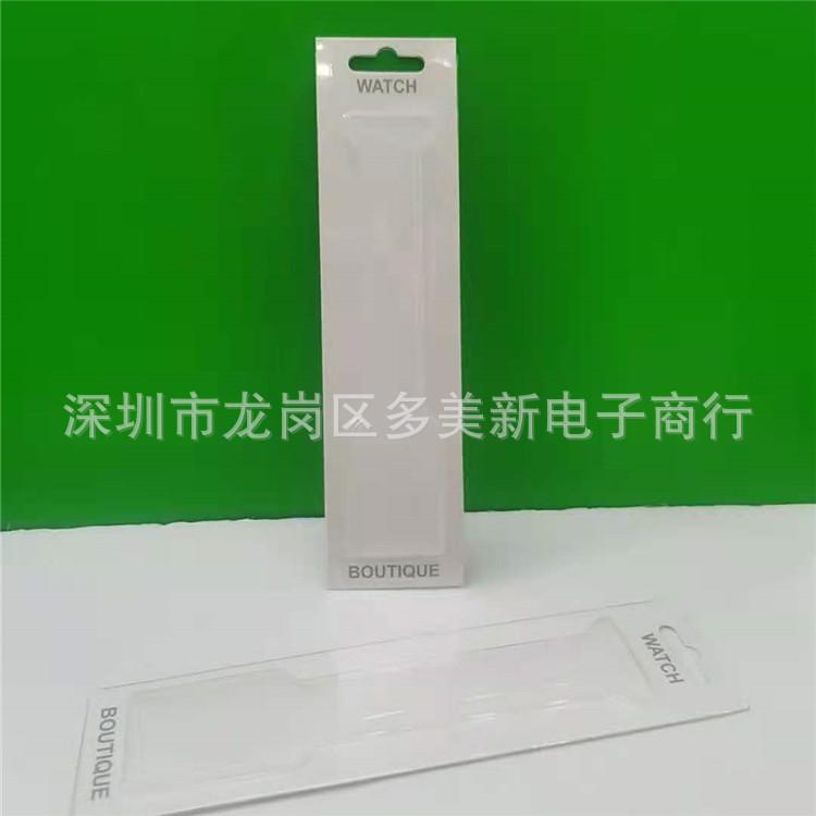 微信图片_20201219150544