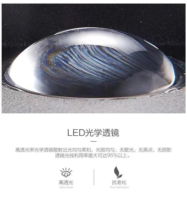 微信图片_202206171541097