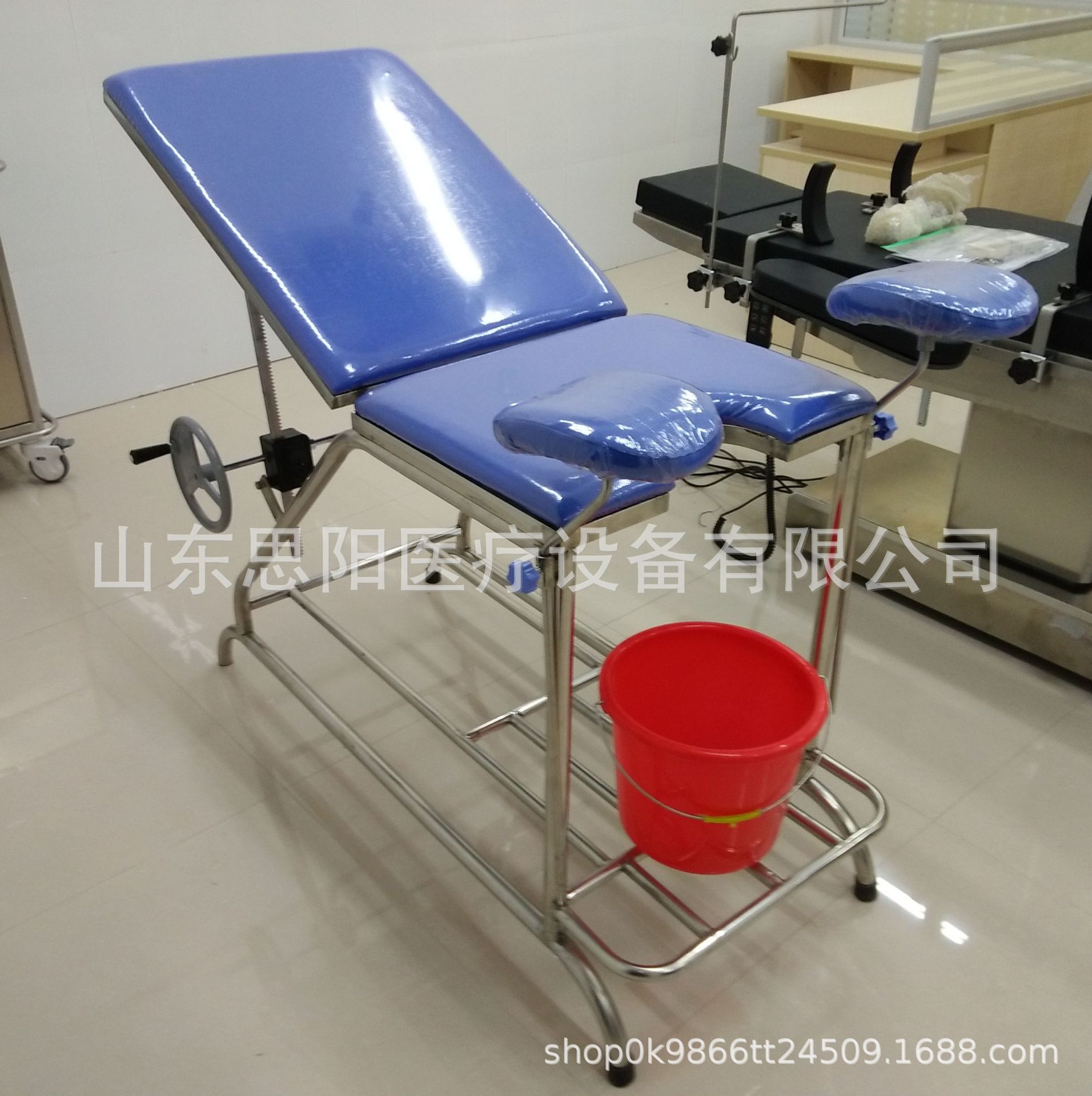 IMG20151204171817 - 副本.jpg