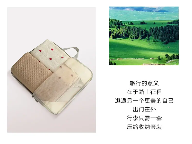 详情 (3).jpg