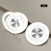 Soporte de Escritorio para Teléfono Ajustable Elevable Creativo Lindo Soporte de Teléfono para Transmisión en Vivo Grabación Persona Perezosa Multifuncional Nuevo Modelo 2026