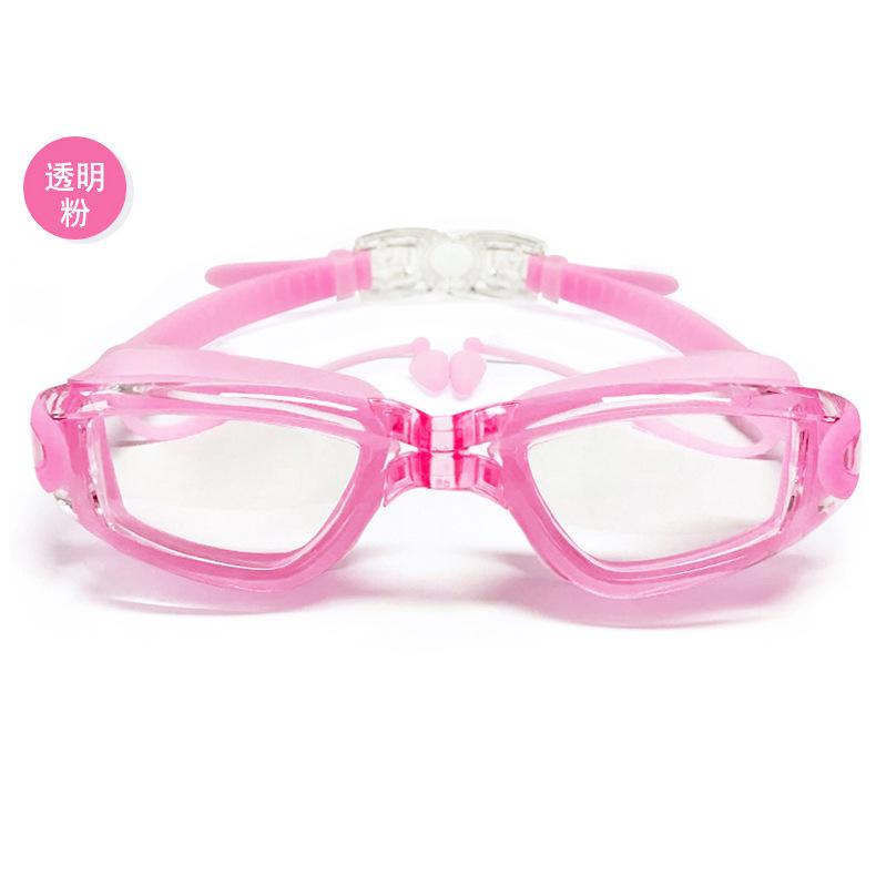 e6bc0e7b2ab03a0204ebb1443d9154