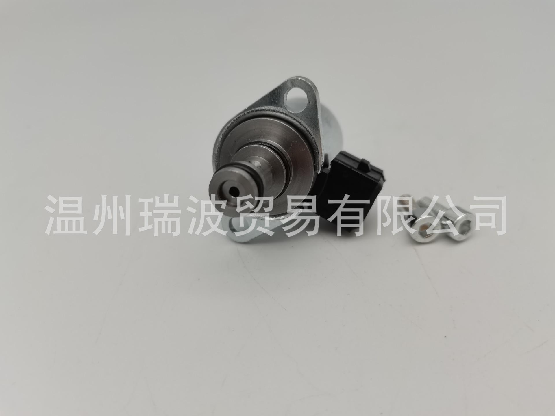 bf33b60eeb33b64e05a149d5710a43