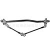 Aplicável ao tirante do limpador de para-brisa Chevrolet Cruze 95971326 Chevrolet Cruze 602-231