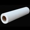 Papel de transferencia de calor fácil de hacer de 80 g Papel de transferencia de calor para camisetas Alta tasa de transferencia Transferencia por sublimación Papel en rollo Fabricante en stock