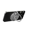 Suporte para Celular Qi2 Carregador Sem Fio Relógio Fitness Celular Fone de Ouvido Carregadores Multifuncionais