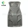 Fabricante Produce Cubierta Protectora de Rodilla para Termoprensado de Espuma EVA Parche con Forma Especial Caja de Termoprensado EVA