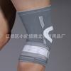 5 Tipos de Correas de Sujeción para Hombres y Mujeres, Protectores de Mano Deportivos, Muñequeras Presurizadas, Mancuernas de Fitness, Coderas para Barra Horizontal, Tobilleras, Rodilleras de Ciclismo