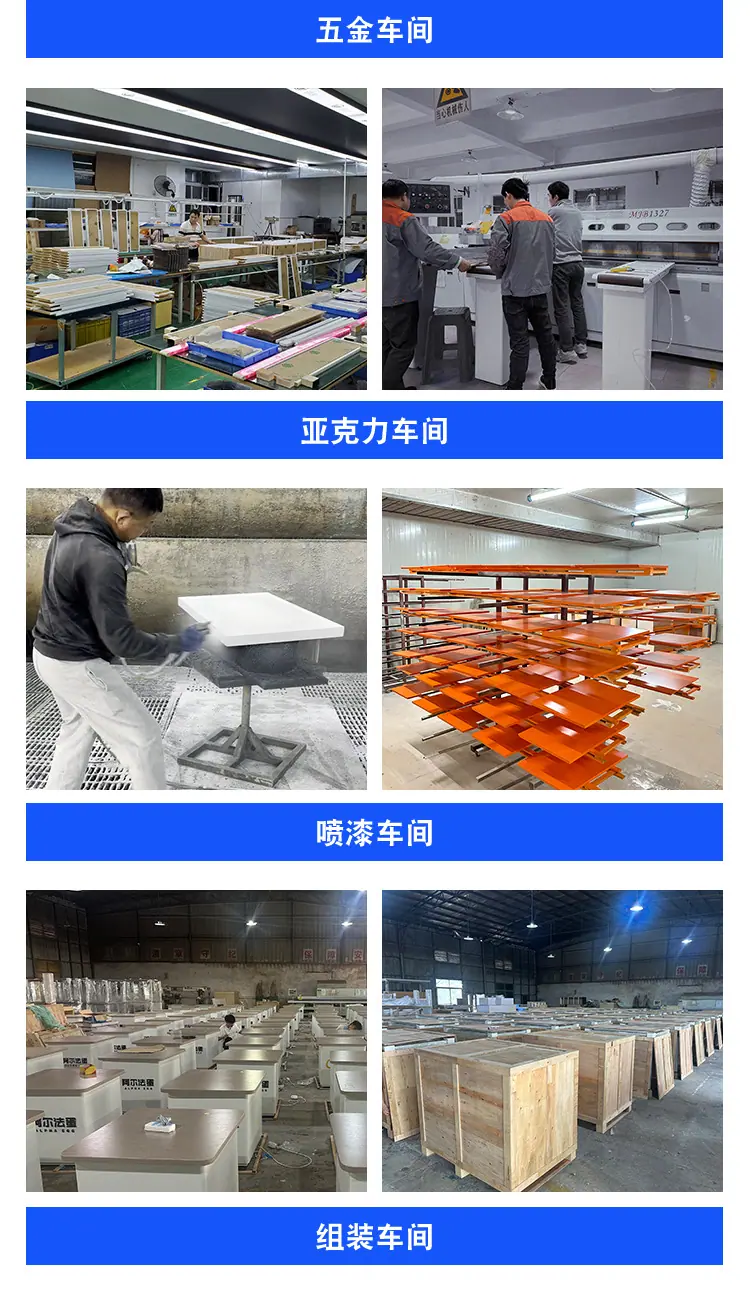 礼品手办展示柜_07.jpg