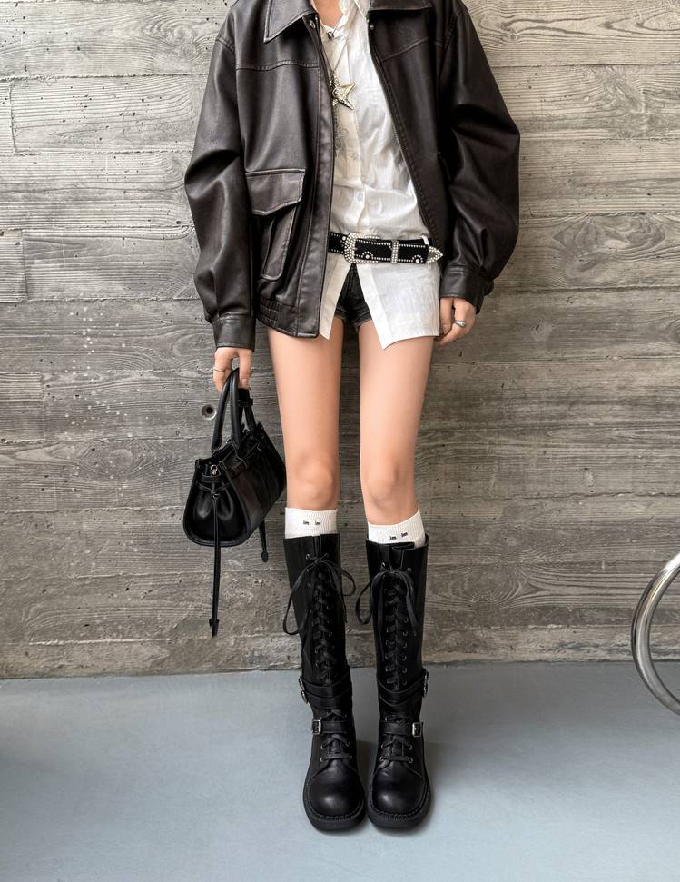 20250826520584068_750.jpg?imageslim