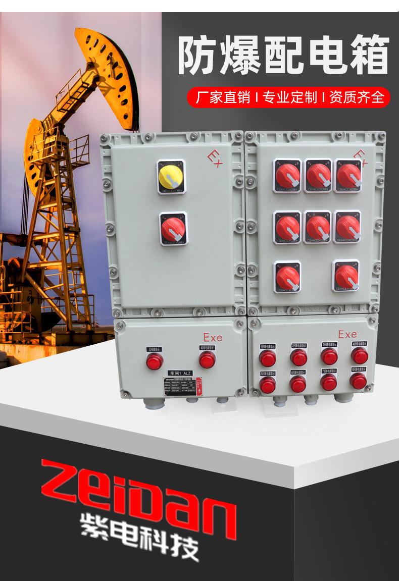详情页_06.jpg