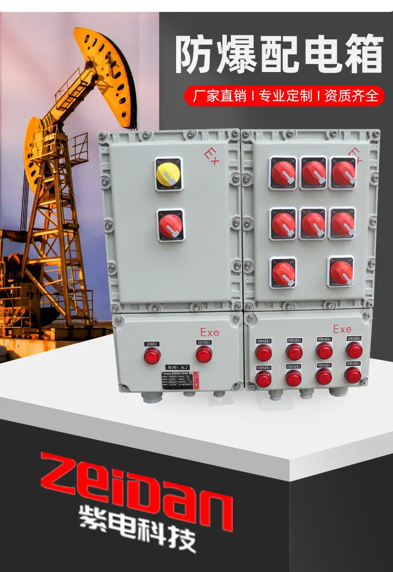 详情页_06.jpg