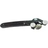 2K0843397 2K0843398 Dobradiça para Porta Deslizante Volkswagen