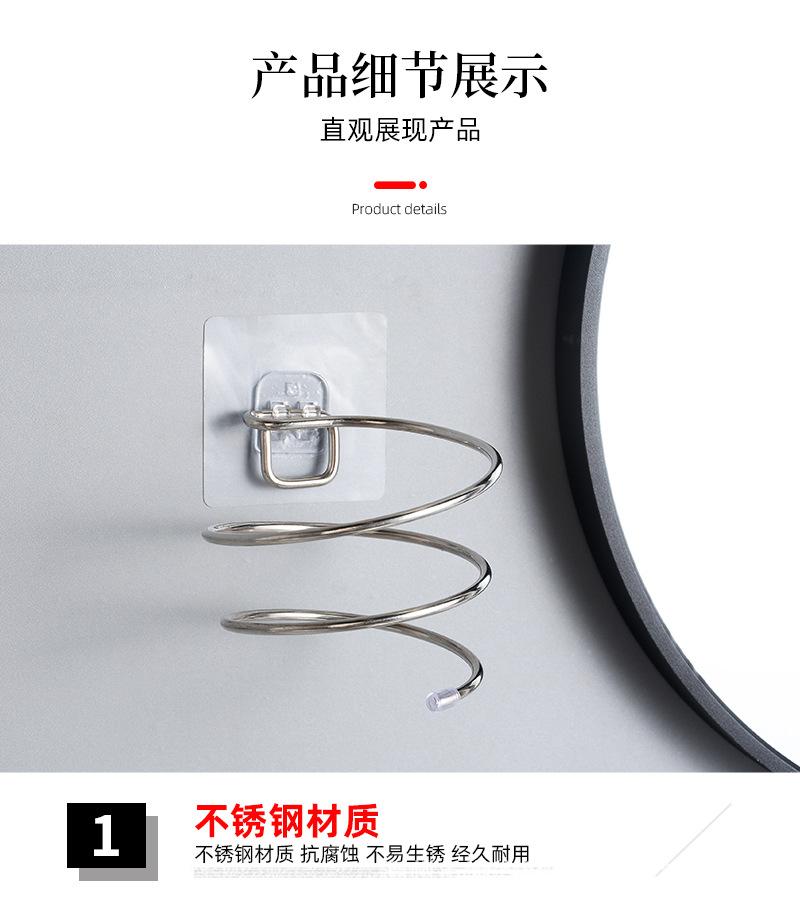 详情_09.jpg