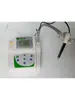 Medidor de Conductividad Basado en Microcomputadora DDS-307A Electrodo de Conductividad Instrumento de Medición de Conductividad de Agua Pura Detección de Resistividad EC
