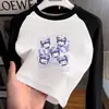 Camiseta de manga larga raglán para niñas 2026 nuevo top de otoño e invierno para niñas niños medianos y mayores capa base de forro polar ropa interior ropa de otoño