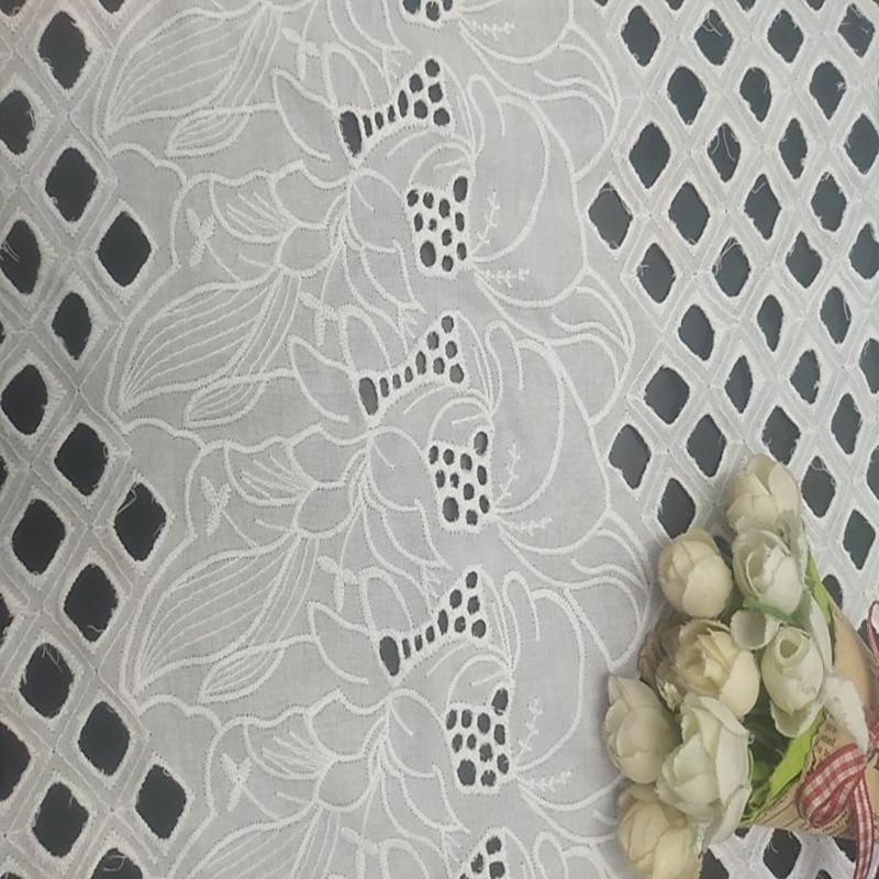 微信图片_20220923154239