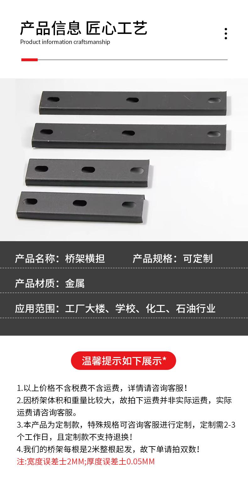 未标题-1_03.jpg