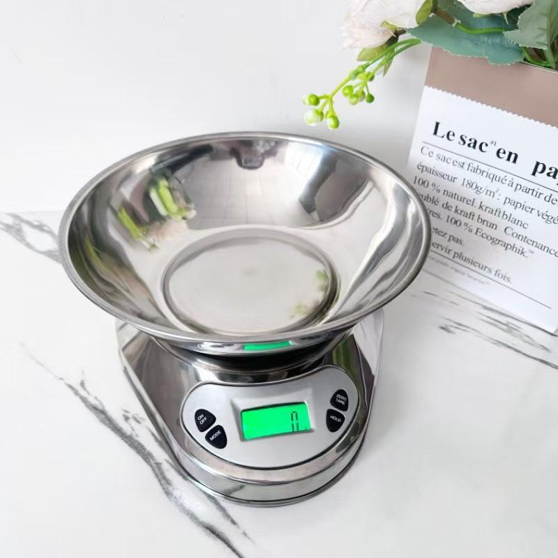 c0c7e983e6a5fcf9f0a57fc80384f8