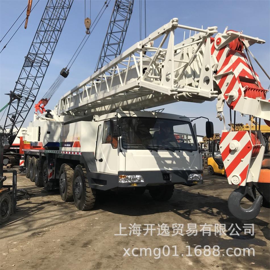 100 ton crane (21)