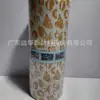 Exportado para Chile e Portugal, tira de esponja de espuma em forma de tira de PVC impressa tapete antiderrapante, tapete de banheiro, tapete de chão multifuncional para casa