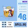 Bolsa Transparente Portátil con Boquilla, Bolsa Espesada para Cerveza Artesanal, Bolsa de Empaque para Alimentos Líquidos, Bebidas para Llevar, Sopa, Jugo, Leche