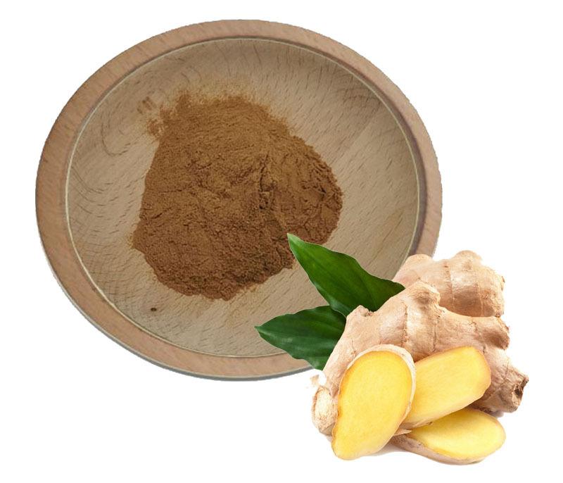 未标题-2-恢复的