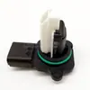 Sensor de caudalímetro de aire FOTON Futian Cummings ISF2.8 4984760 4903417