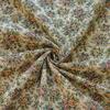Outono e inverno flor de lã rígida casaco das mulheres sofá tecido tea break vestido jacquard travesseiro tecido decorativo