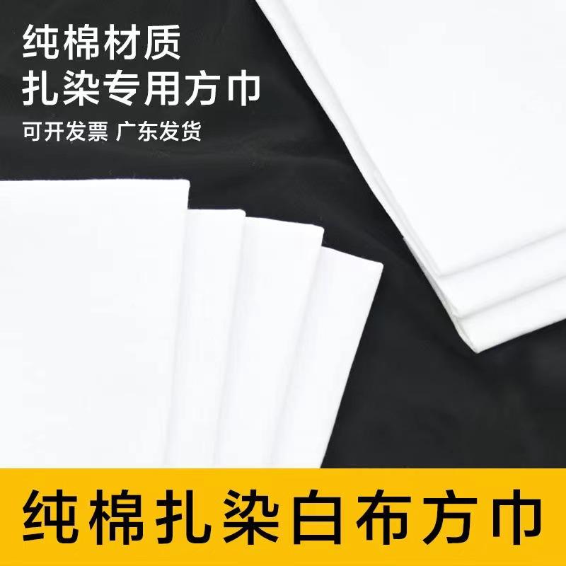 微信图片_20240523080925
