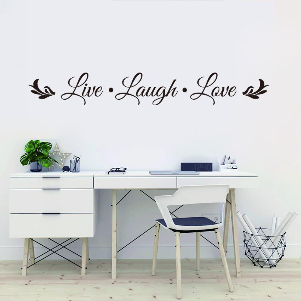 O1CN01Avwsy91l0IX73iNle_!!2211