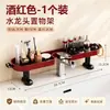 Estante de Almacenamiento para Grifo de Baño de Pie Sin Taladro Estante de Almacenamiento para Lavabo Estante de Almacenamiento para Fregadero de Baño