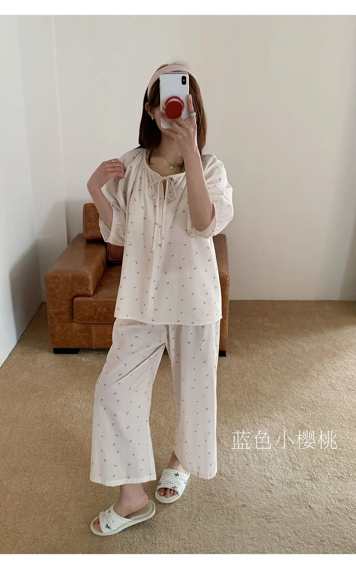 模特2.png