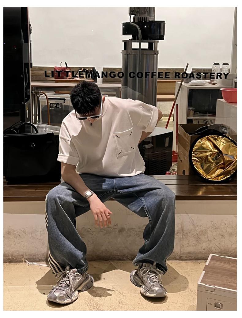 详情-26.jpg