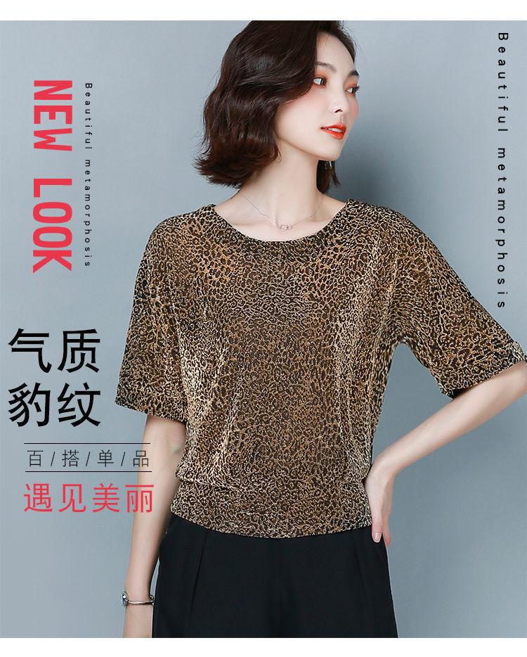 gm6Wj/KhytS4s84VTF4gjEmbiNWTUnVPnGk5