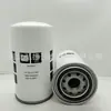 Fornecimento de fábrica elemento de filtro de óleo 5346640 4812271632 vários modelos elemento de filtro Acessórios para Máquinas de Engenharia