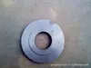 Piezas de Máquina Empacadora de Cemento / Piezas de Equipo para Polvo de Masilla / Piezas de Máquina Llenadora de Cemento / Piezas de Máquinas de Empaque y Atado