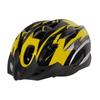 Capacete de Ciclismo de Montanha ao Ar Livre Equipamento de Proteção Cross-Border Off-Road Quebra-Vento Peça Única Respirável e Leve