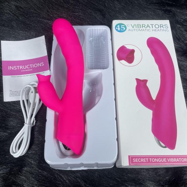 2024-10-15 16:14:08.jpg