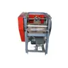 Máquina Plana para Latas Rectas, Máquina Eléctrica Plana para Hojalata, Máquina Plana Pequeña para Latas de Desperdicio
