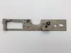 Piezas de Repuesto para Engrapadora Cabezal de Grapado M2000 Piezas de Repuesto Cabezal de Grapado de Engrapadora Semiautomática Piezas de Repuesto Cabezal de Grapado de Engrapadora de Doble Cabezal