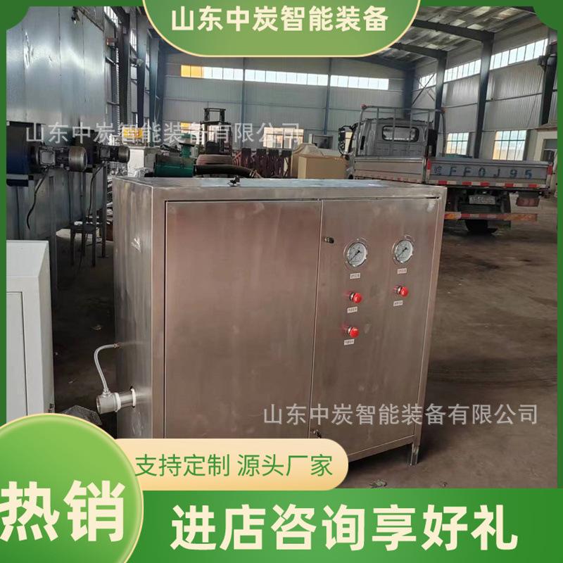 d5855a45e7440f1d79c58b108c5dca