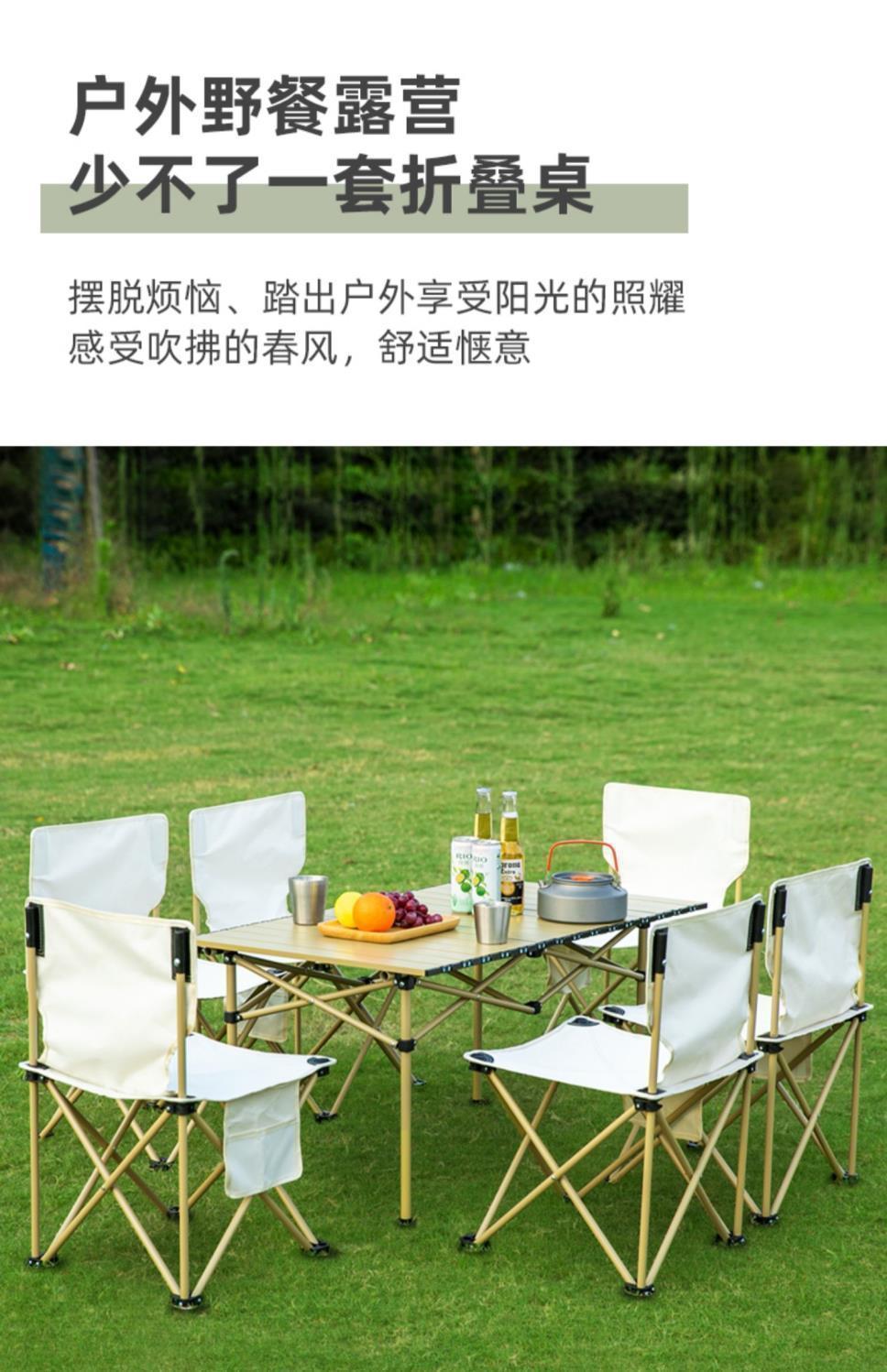 53c75630-761e-43a0-9ce7-29cf686687f5.jpe