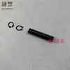 Accesorios para Pinzas Hidráulicas Eléctricas, Pinzas de Engarzado, Cabezales de Troquel, Molde, Piezas para Pinzas de Engarzado de Cables de Carga Ec-300 Ez-300