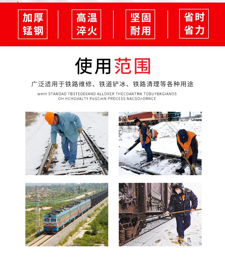 详情_02.jpg