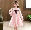 Venta de Liquidación, Sin Servicio Postventa Vestidos para niña, faldas tutú para niños, varios estilos de ropa para niños para uso diario, todos disponibles por 29.9 yuanes