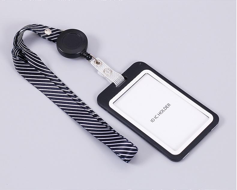 网格皮条双面卡_08