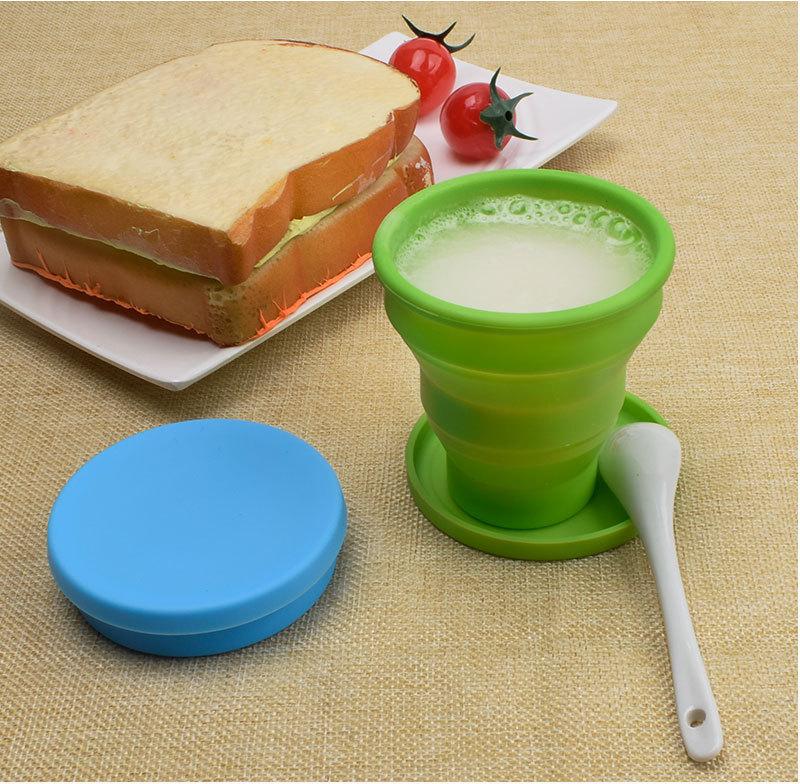 折叠水杯-详情_09.jpg